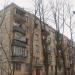 4-я Гражданская ул., 39 корпус 4 в городе Москва