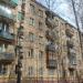 4-я Гражданская ул., 39 корпус 4 в городе Москва