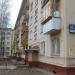 Бойцовая ул., 6 корпус 3 в городе Москва
