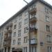 Бойцовая ул., 6 корпус 3 в городе Москва