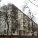 Бойцовая ул., 10 корпус 6 в городе Москва
