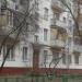 Бойцовая ул., 10 корпус 6 в городе Москва