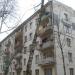 Бойцовая ул., 10 корпус 6 в городе Москва