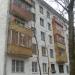 Бойцовая ул., 10 корпус 1 в городе Москва