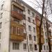 Бойцовая ул., 10 корпус 1 в городе Москва