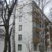 Бойцовая ул., 10 корпус 2 в городе Москва
