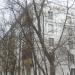 Бойцовая ул., 10 корпус 2 в городе Москва