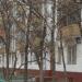 Бойцовая ул., 10 корпус 2 в городе Москва
