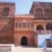 Raviraj Singh's Rawla