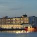 Nabrzeże Remontowe (pl) in Hel city