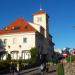 Ратуша (ru) in Hel city