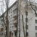 Бойцовая ул., 10 корпус 3 в городе Москва