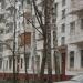 Бойцовая ул., 10 корпус 3 в городе Москва