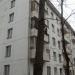 Бойцовая ул., 10 корпус 3 в городе Москва
