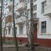 Бойцовая ул., 10 корпус 3 в городе Москва