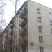 Бойцовая ул., 10 корпус 4 в городе Москва