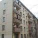 Бойцовая ул., 10 корпус 4 в городе Москва