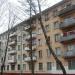 Бойцовая ул., 14 корпус 6 в городе Москва