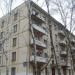 Бойцовая ул., 14 корпус 6 в городе Москва