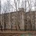 Бойцовая ул., 14 корпус 7 в городе Москва