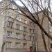 Бойцовая ул., 14 корпус 8 в городе Москва