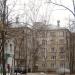 Детская музыкальная школа № 88 им. А. Ф. Гедике в городе Москва