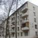 Бойцовая ул., 14 корпус 10 в городе Москва