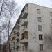 Бойцовая ул., 14 корпус 10 в городе Москва