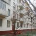 Бойцовая ул., 14 корпус 10 в городе Москва