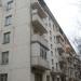 Бойцовая ул., 14 корпус 10 в городе Москва