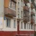 Бойцовая ул., 14 корпус 2 в городе Москва