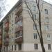 Бойцовая ул., 14 корпус 2 в городе Москва
