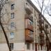 Бойцовая ул., 14 корпус 2 в городе Москва