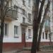 Бойцовая ул., 14 корпус 3 в городе Москва