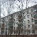 Бойцовая ул., 14 корпус 3 в городе Москва