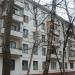 Бойцовая ул., 14 корпус 4 в городе Москва