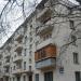 Бойцовая ул., 14 корпус 4 в городе Москва