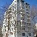 бул. Маршала Рокоссовского, 17 в городе Москва