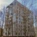 бул. Маршала Рокоссовского, 17 в городе Москва