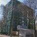 бул. Маршала Рокоссовского, 13 в городе Москва
