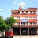 Siliguri Fire Station