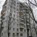 бул. Маршала Рокоссовского, 13 в городе Москва