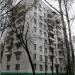 бул. Маршала Рокоссовского, 17 в городе Москва