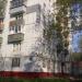 бул. Маршала Рокоссовского, 7 корпус 1 в городе Москва