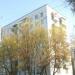 бул. Маршала Рокоссовского, 7 корпус 1 в городе Москва