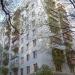 бул. Маршала Рокоссовского, 7 корпус 2 в городе Москва
