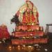 Thakurani Maa Temple, Ammavari Gudi in Tippanaputtuga city