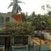 REDDY STREET(Shankar Rao Tippana)
