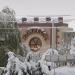 Развлекательный центр «Наутилус» в городе Георгиевск
