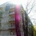 Открытое шоссе, 3 корпус 12 в городе Москва